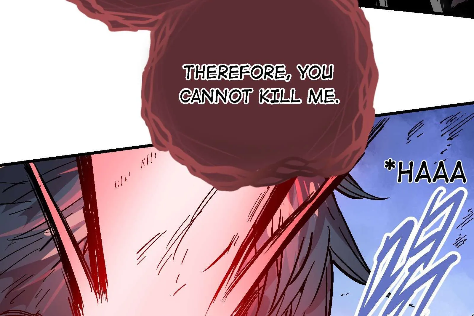 Xiu Tu Chapter 97 page 10 - 