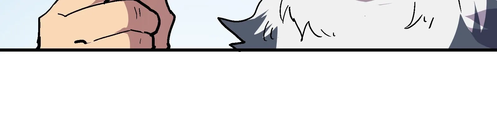 Xiu Tu Chapter 97 page 91 - 