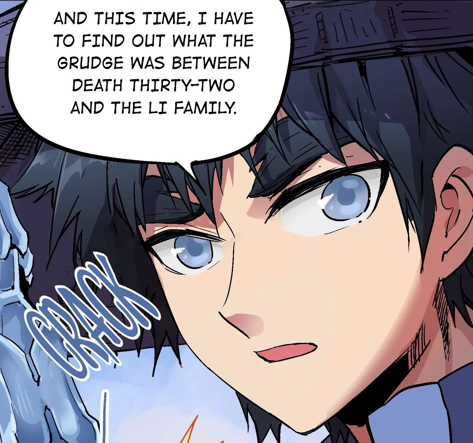 Xiu Tu Chapter 97 page 96 - 