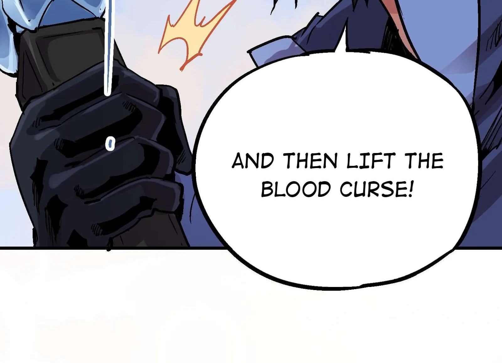 Xiu Tu Chapter 97 page 97 - 