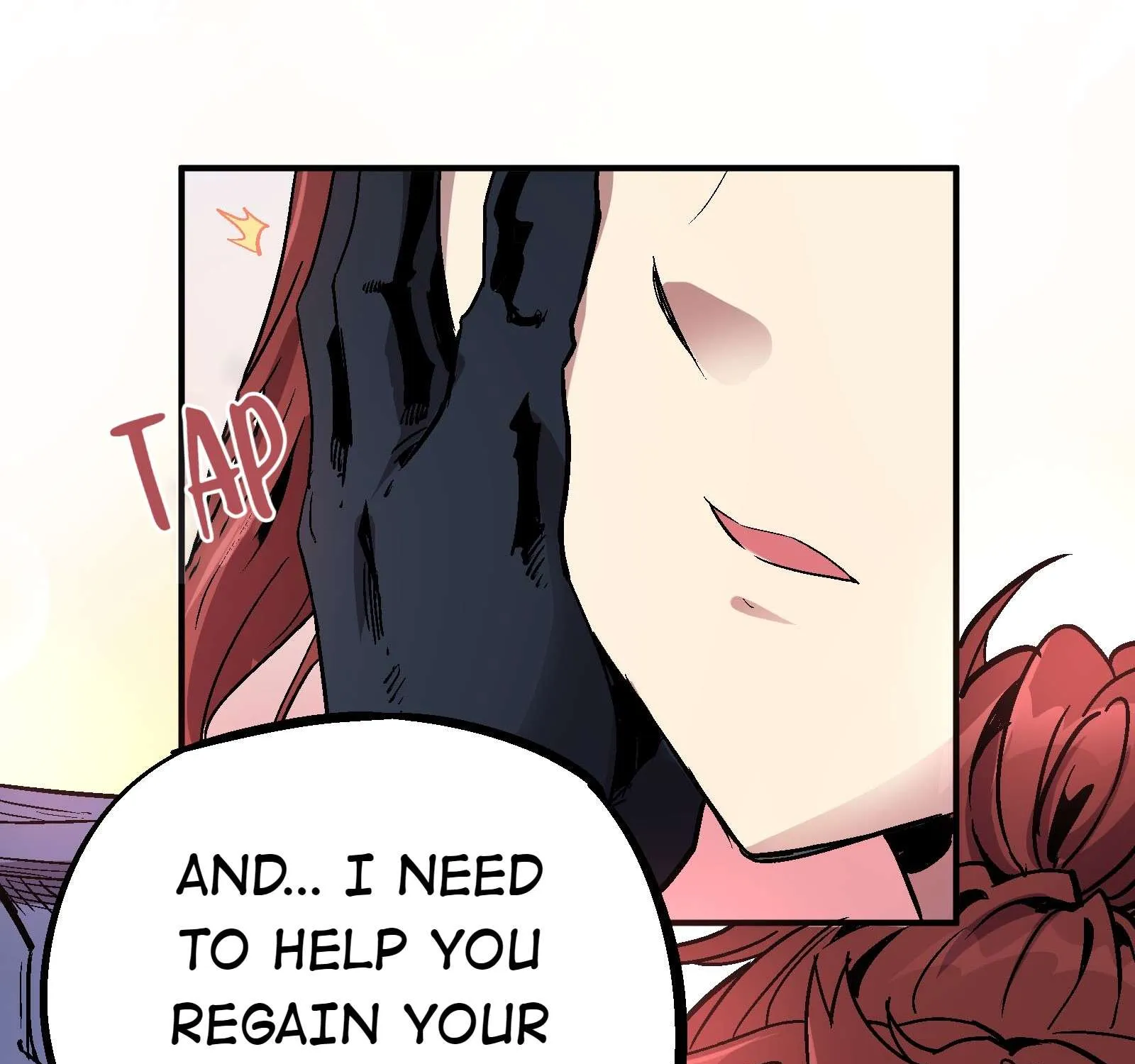 Xiu Tu Chapter 97 page 98 - 