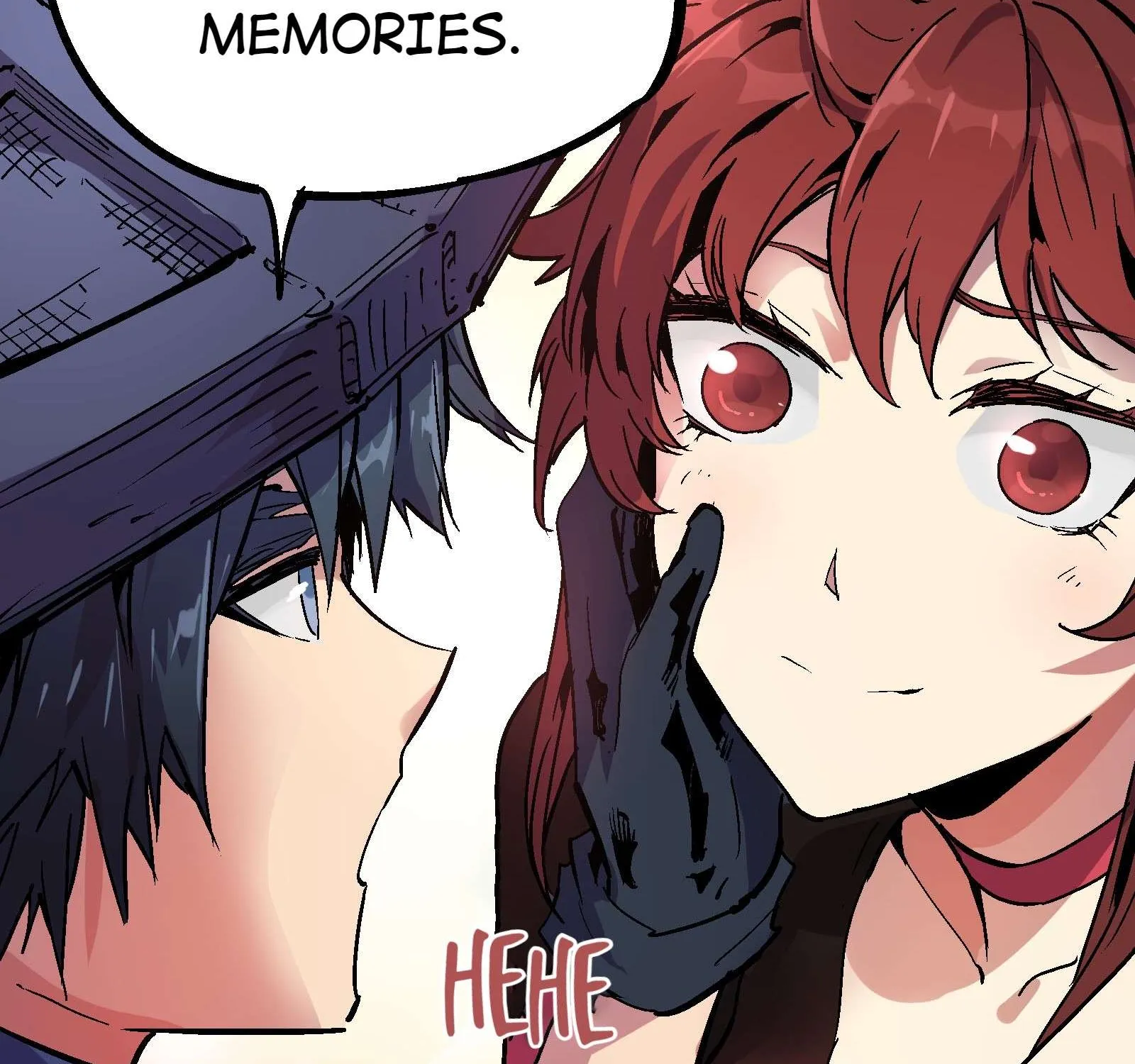 Xiu Tu Chapter 97 page 99 - 