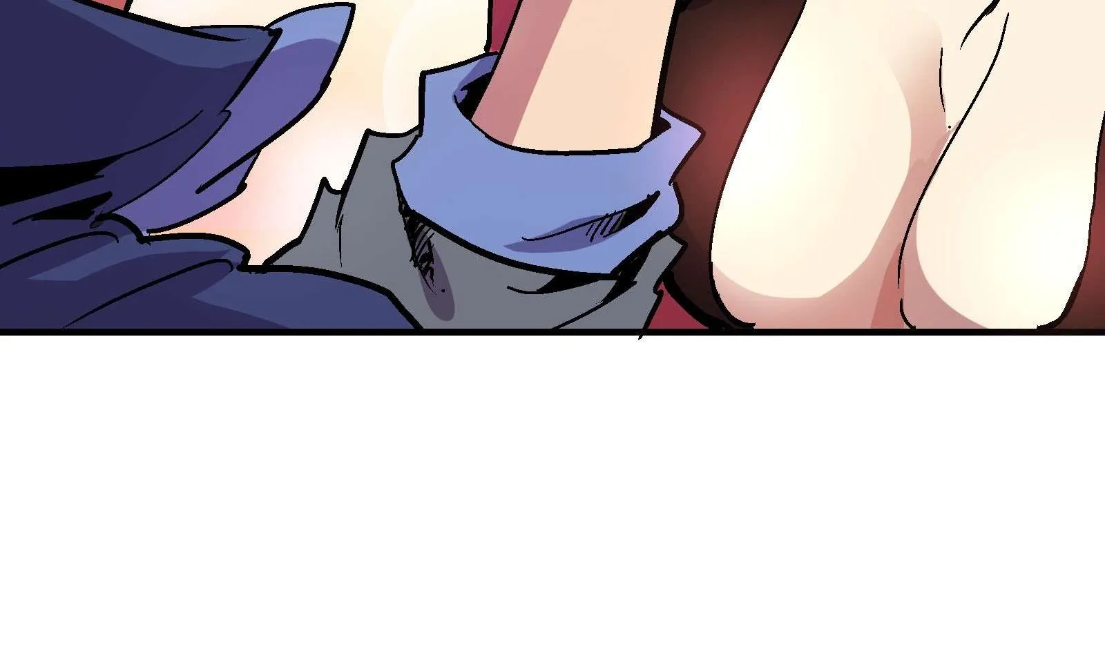 Xiu Tu Chapter 97 page 100 - 