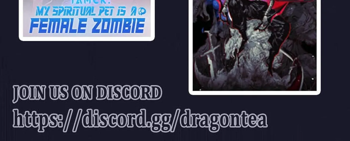 Xiuzhen 72 Xiaoshi Chapter 3 page 33 - 