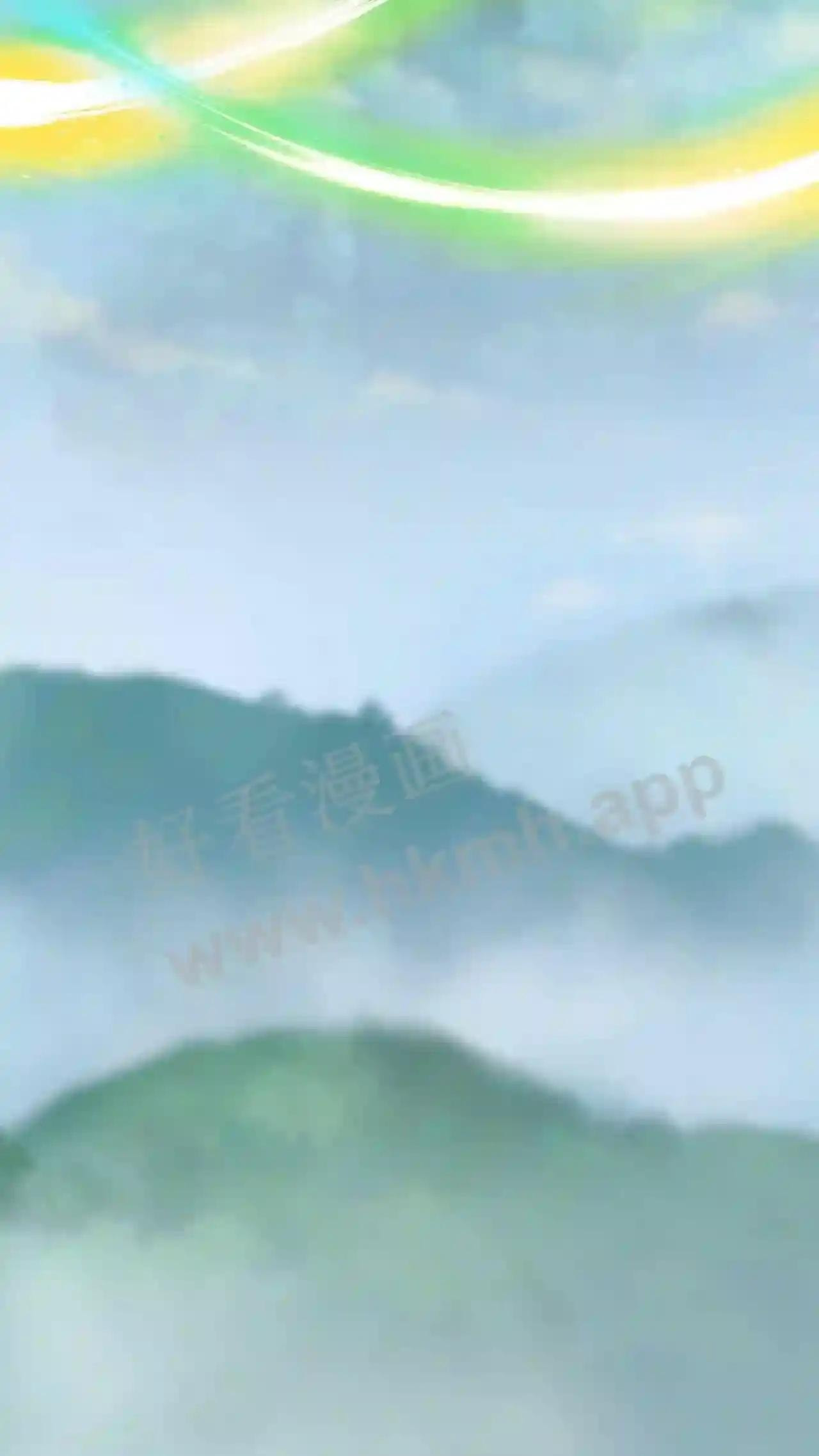 Xuanhuan, Wo Neng Wuxian Dunwu Chapter 100 page 27 - 
