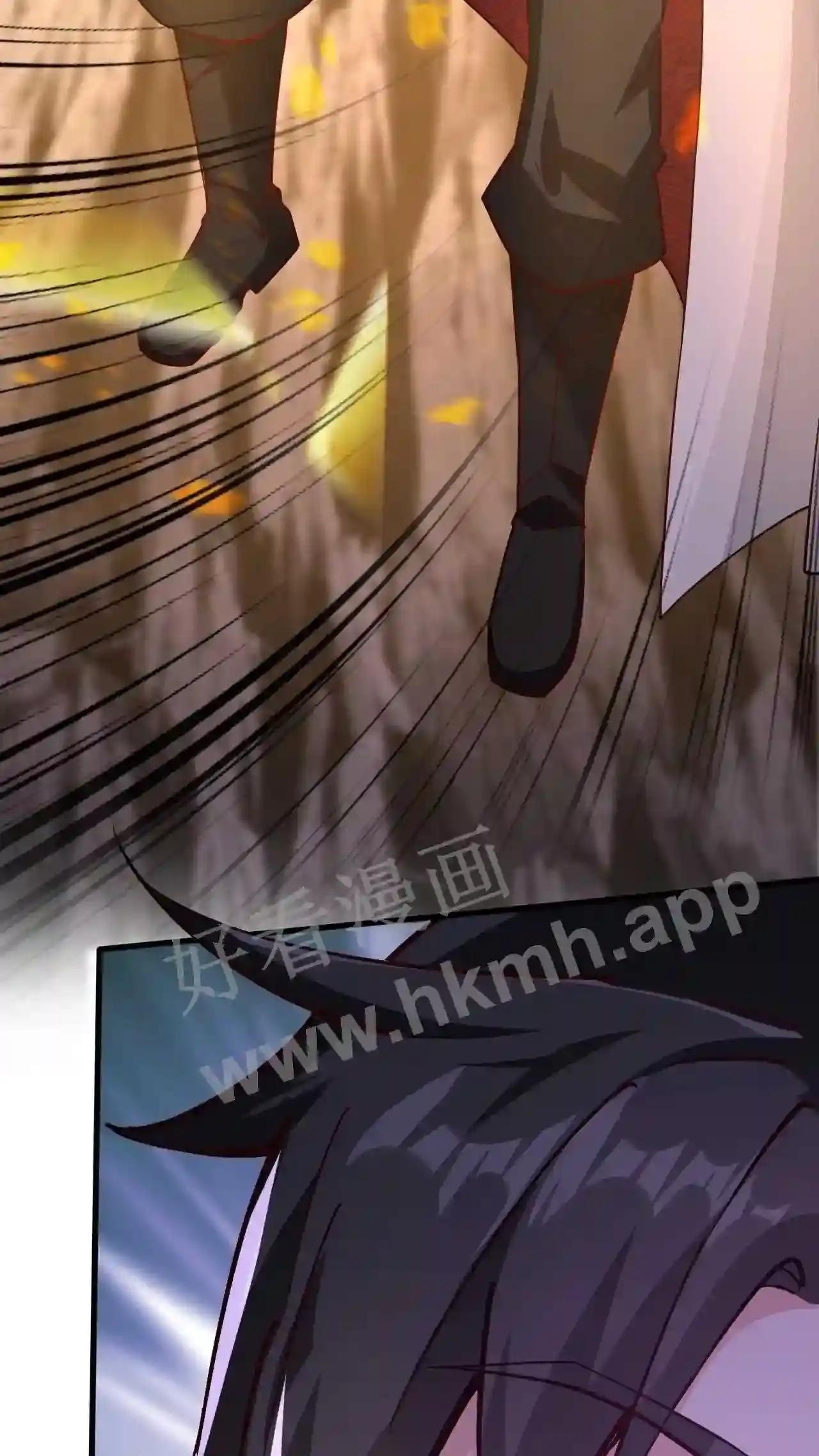 Xuanhuan, Wo Neng Wuxian Dunwu Chapter 101 page 13 - 