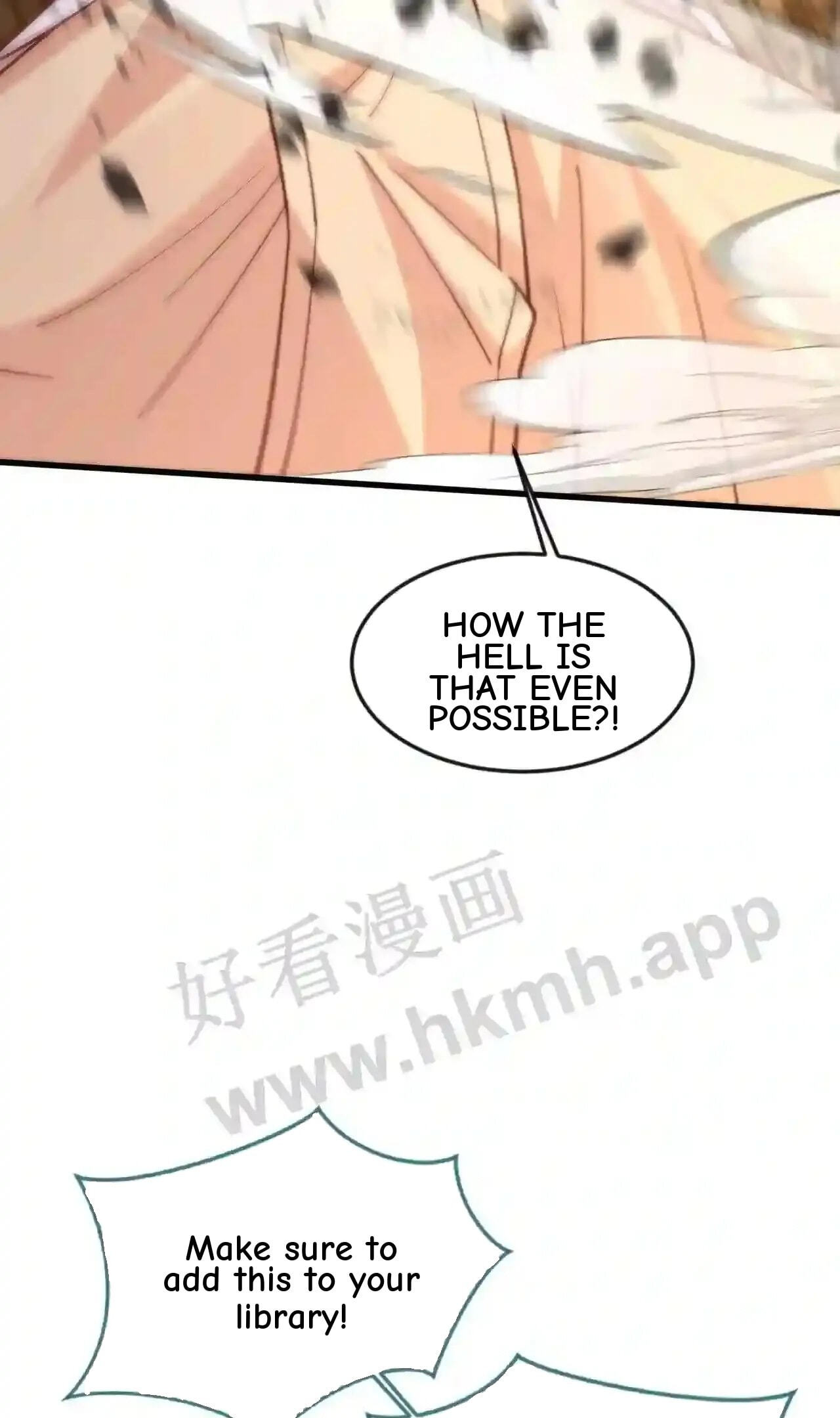 Xuanhuan, Wo Neng Wuxian Dunwu Chapter 101 page 36 - 