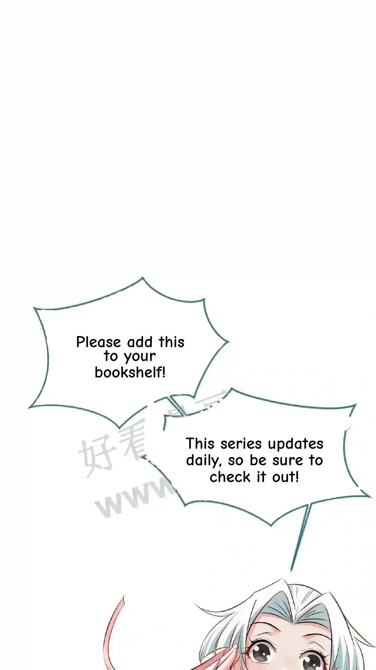 Xuanhuan, Wo Neng Wuxian Dunwu Chapter 102 page 44 - 