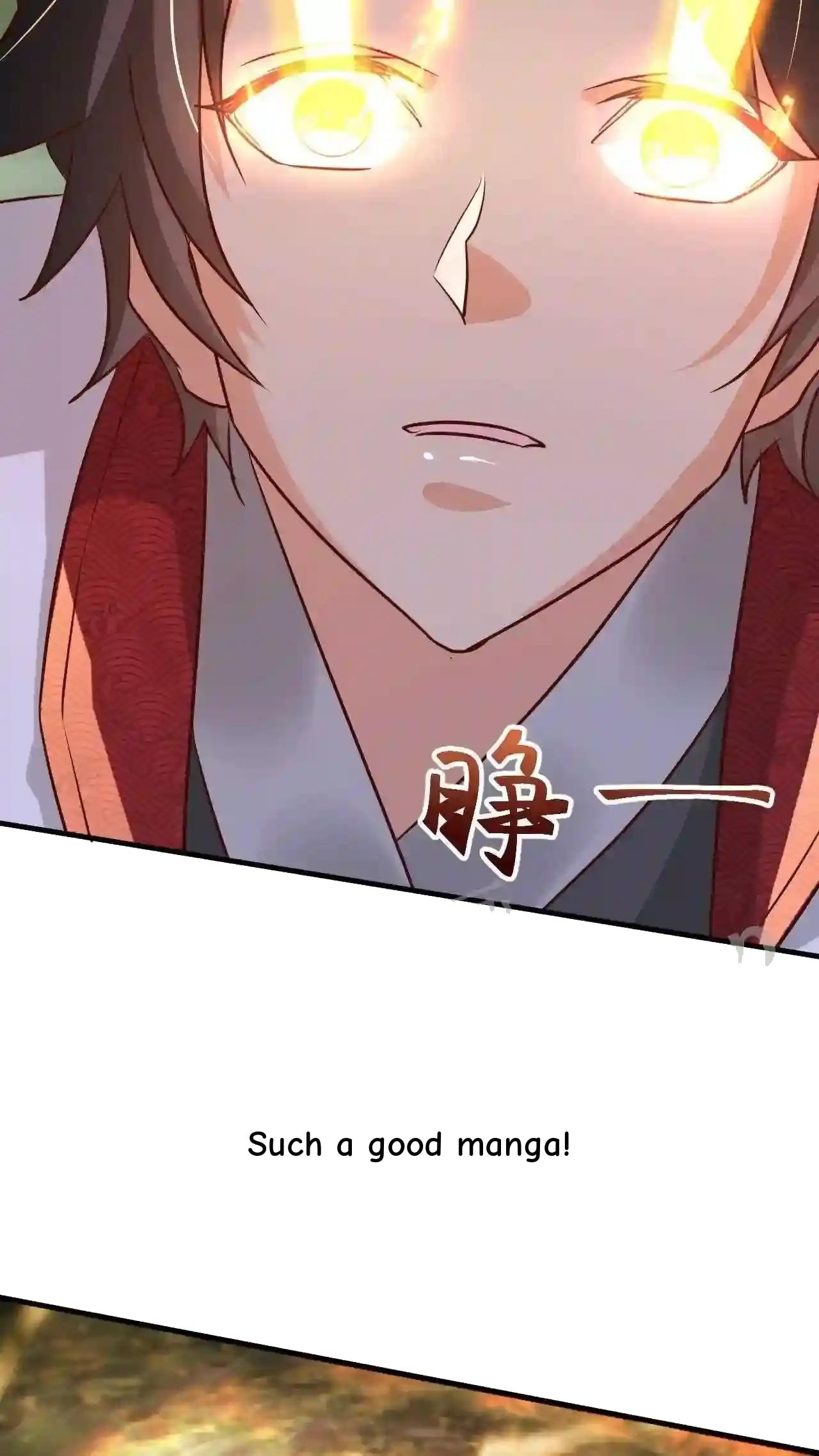 Xuanhuan, Wo Neng Wuxian Dunwu Chapter 104 page 12 - 