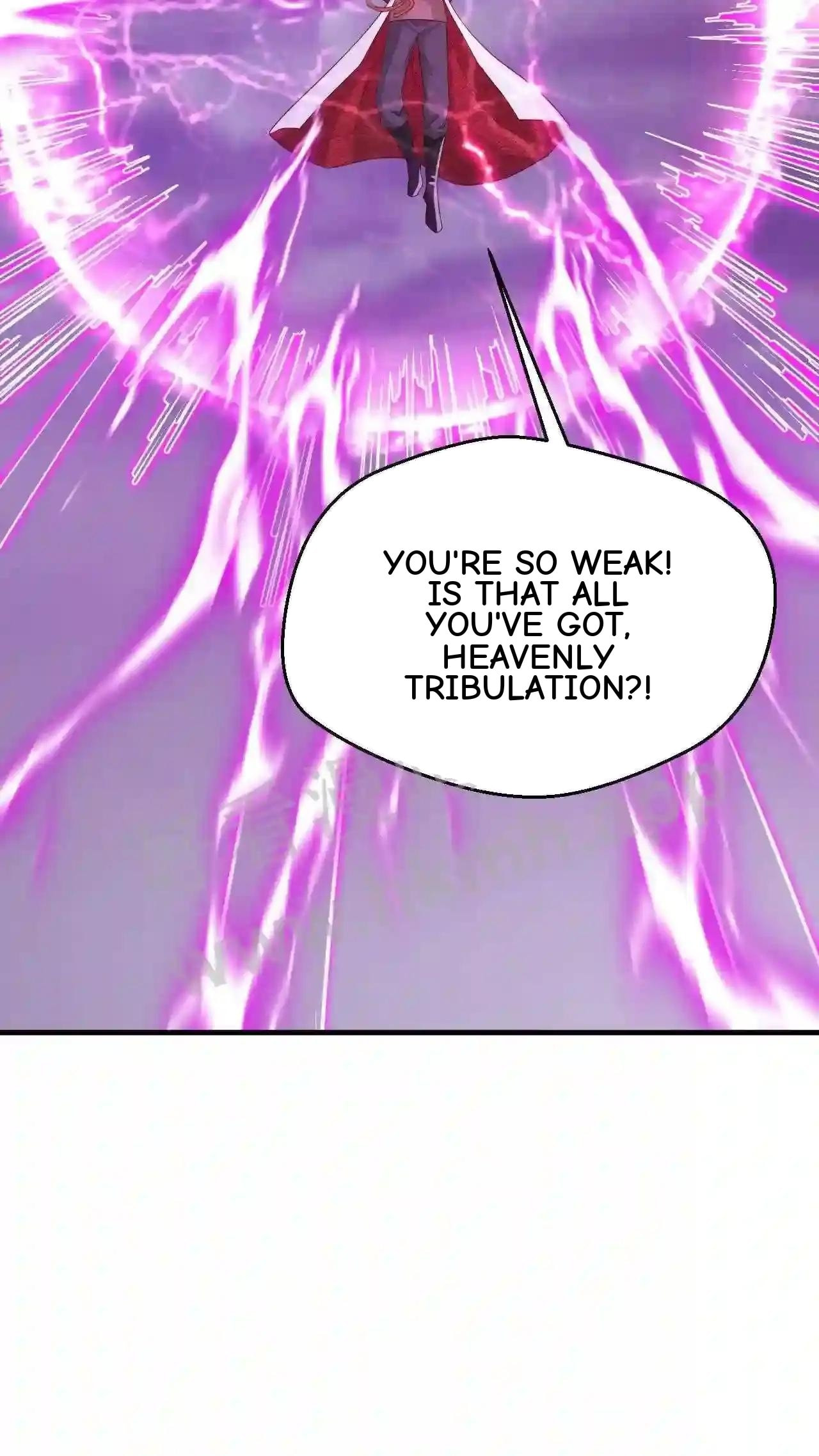 Xuanhuan, Wo Neng Wuxian Dunwu Chapter 104 page 26 - 