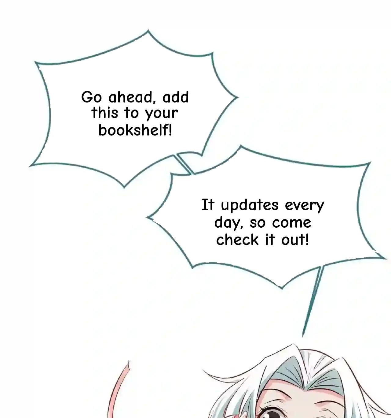 Xuanhuan, Wo Neng Wuxian Dunwu Chapter 104 page 34 - 