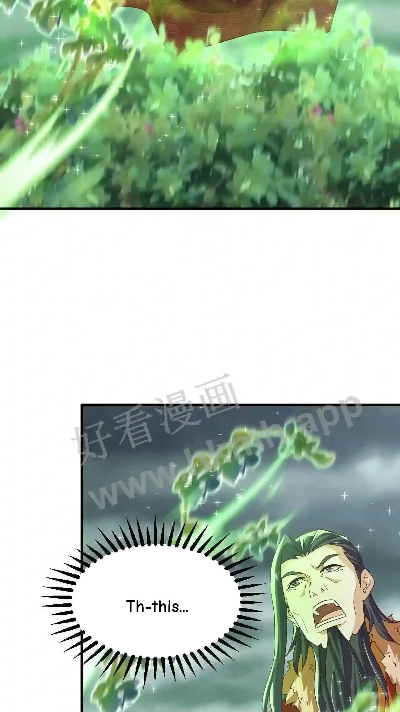 Xuanhuan, Wo Neng Wuxian Dunwu Chapter 104 page 5 - 