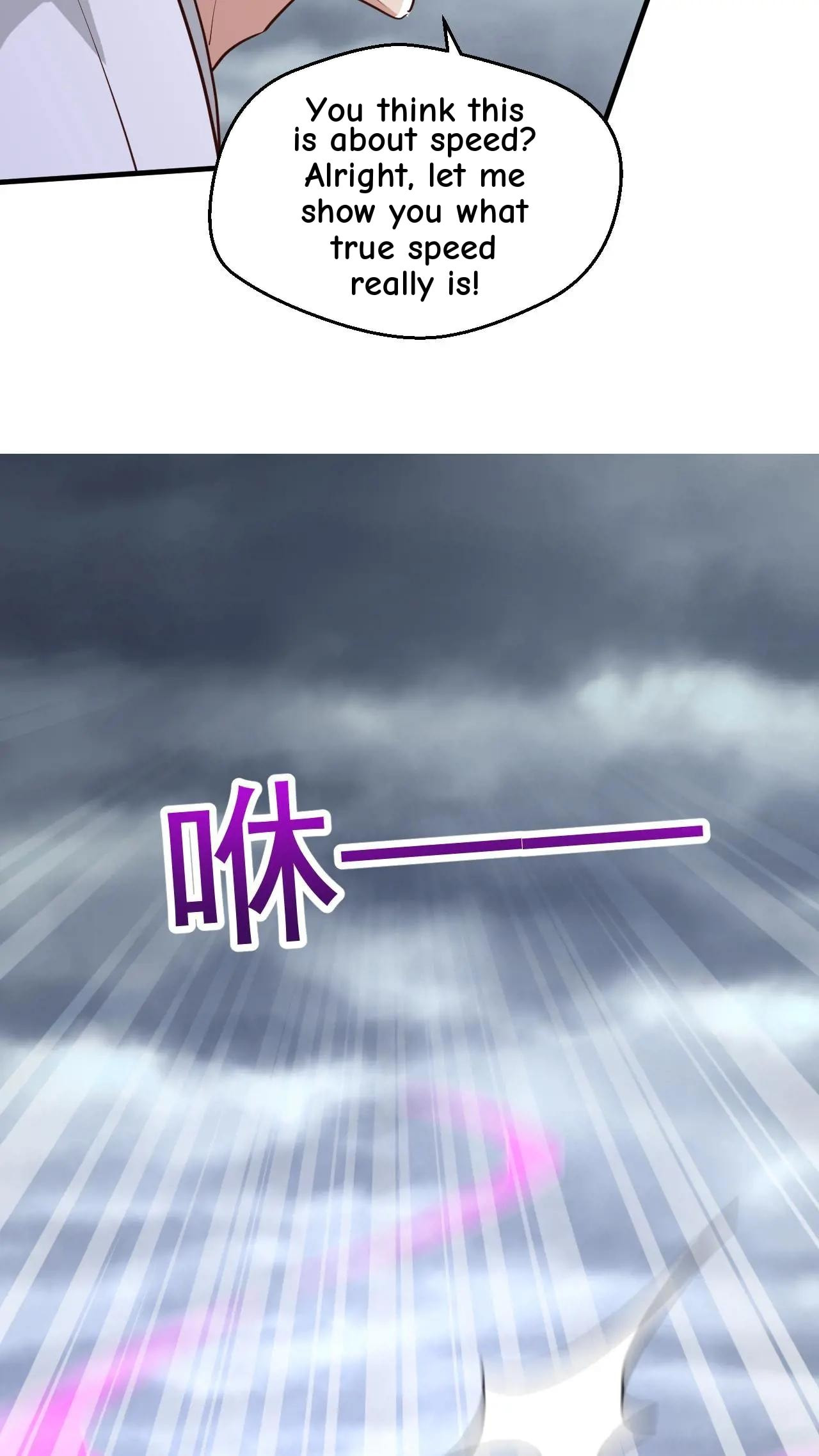 Xuanhuan, Wo Neng Wuxian Dunwu Chapter 195 page 16 - 