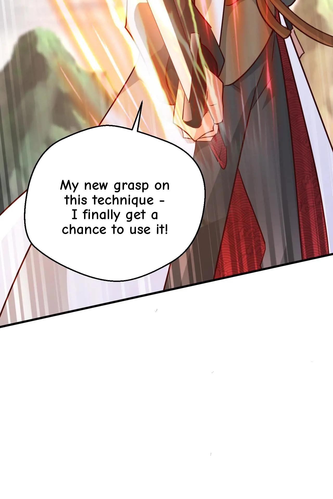 Xuanhuan, Wo Neng Wuxian Dunwu Chapter 195 page 28 - 