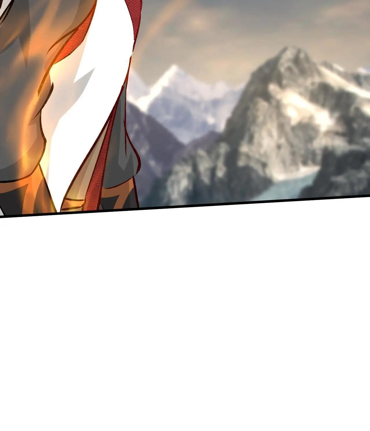 Xuanhuan, Wo Neng Wuxian Dunwu Chapter 198 page 26 - 