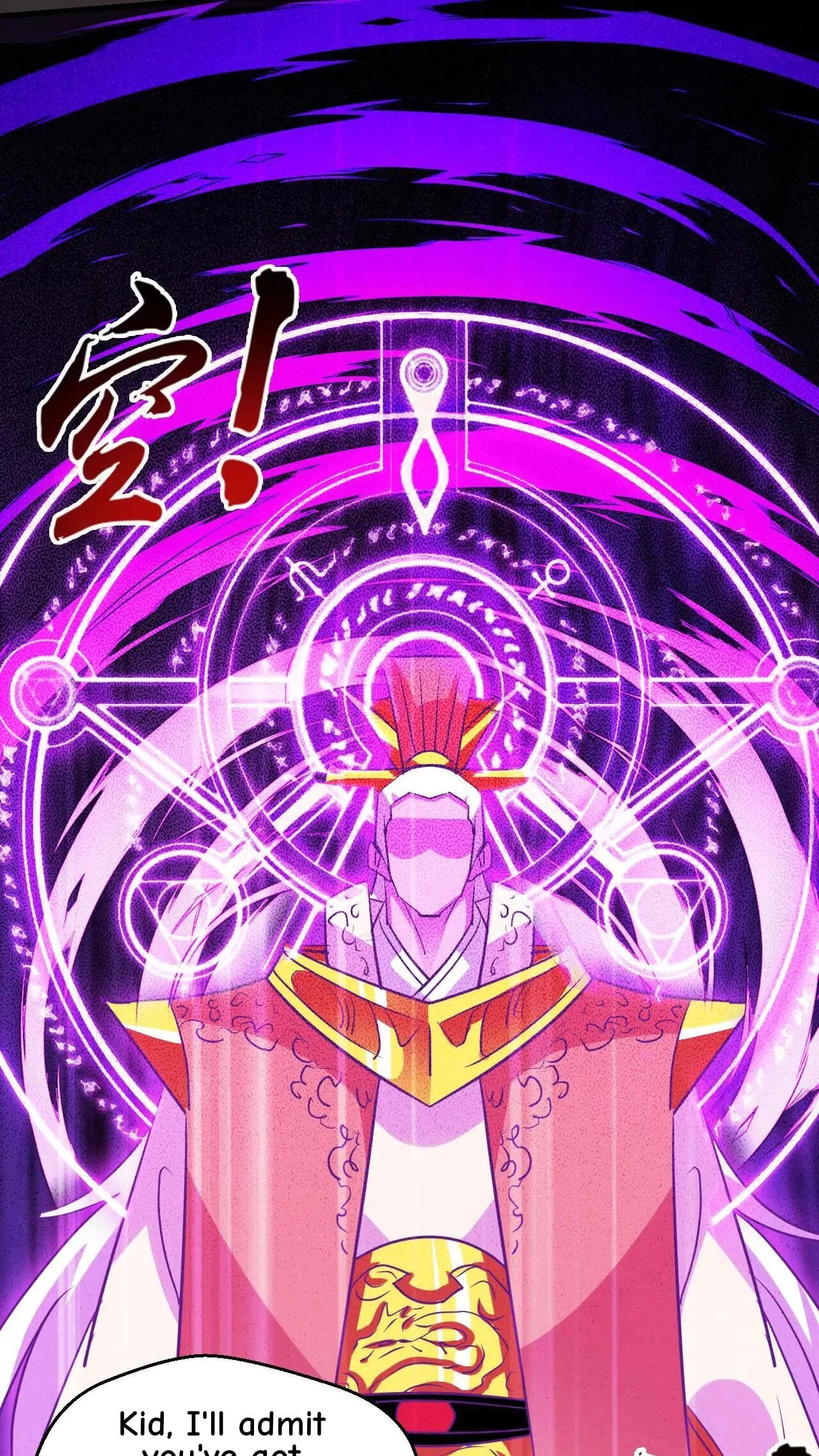 Xuanhuan, Wo Neng Wuxian Dunwu Chapter 199 page 27 - 