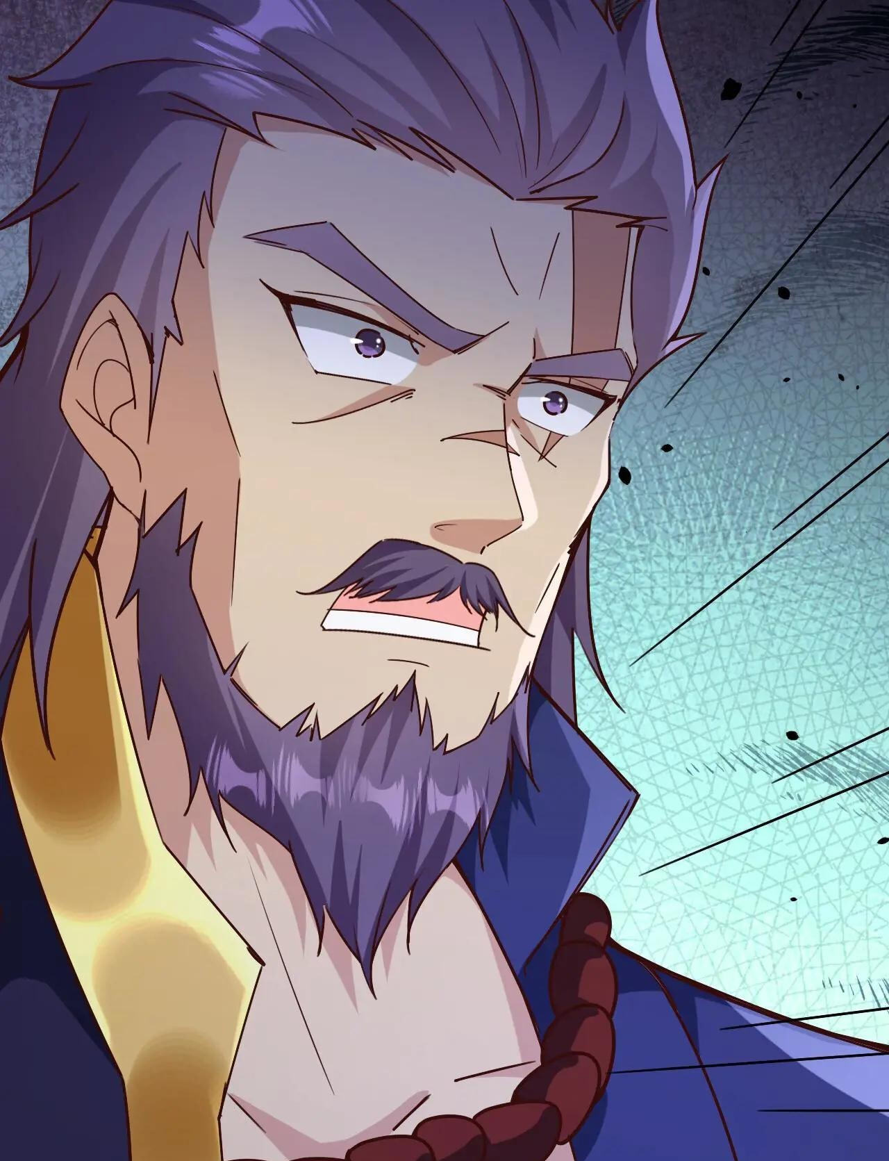Xuanhuan, Wo Neng Wuxian Dunwu Chapter 204 page 27 - 