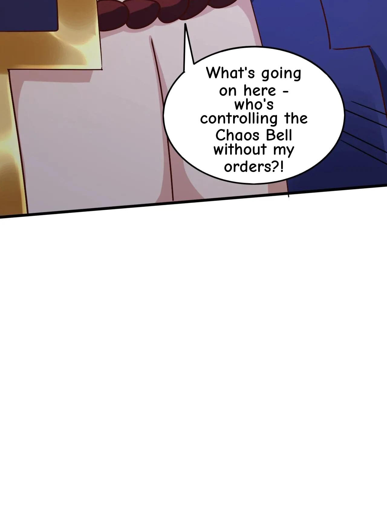 Xuanhuan, Wo Neng Wuxian Dunwu Chapter 204 page 28 - 