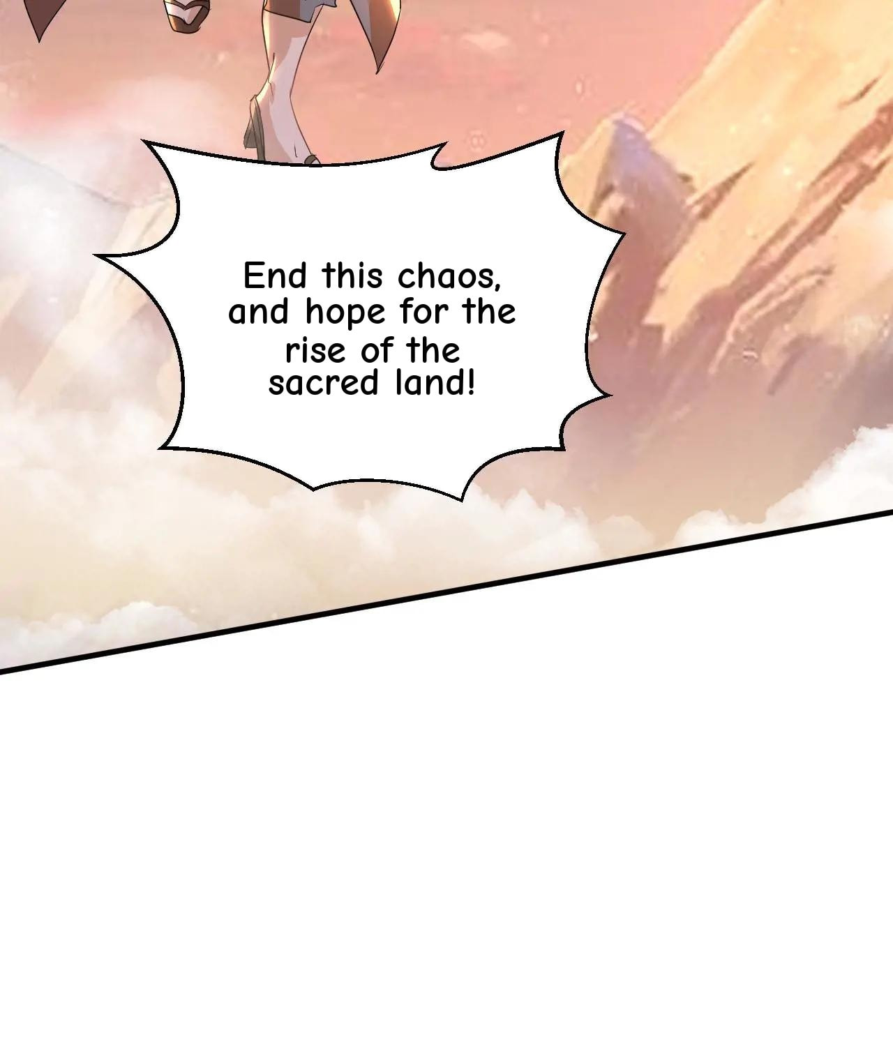 Xuanhuan, Wo Neng Wuxian Dunwu Chapter 206 page 25 - 