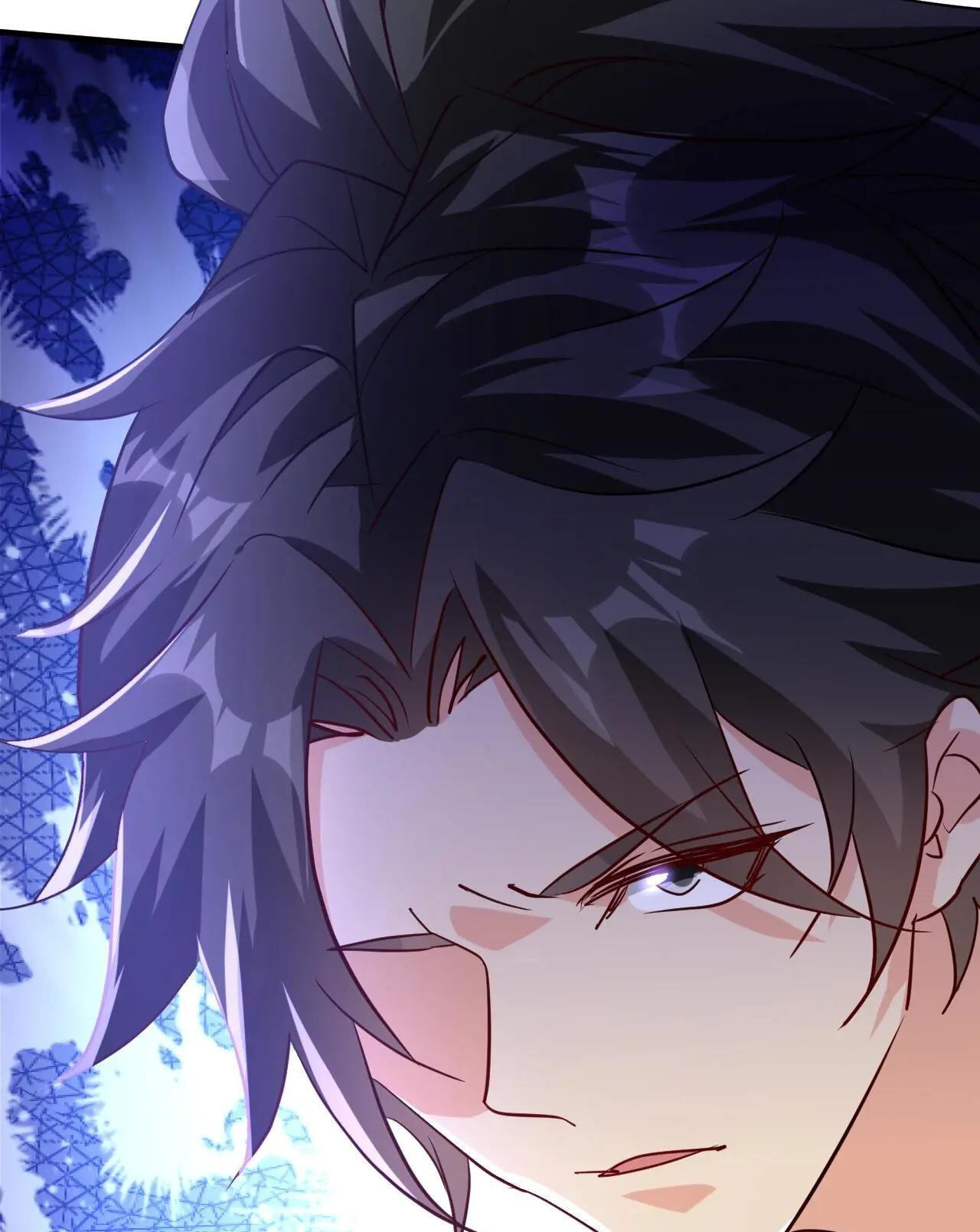 Xuanhuan, Wo Neng Wuxian Dunwu Chapter 207 page 31 - 