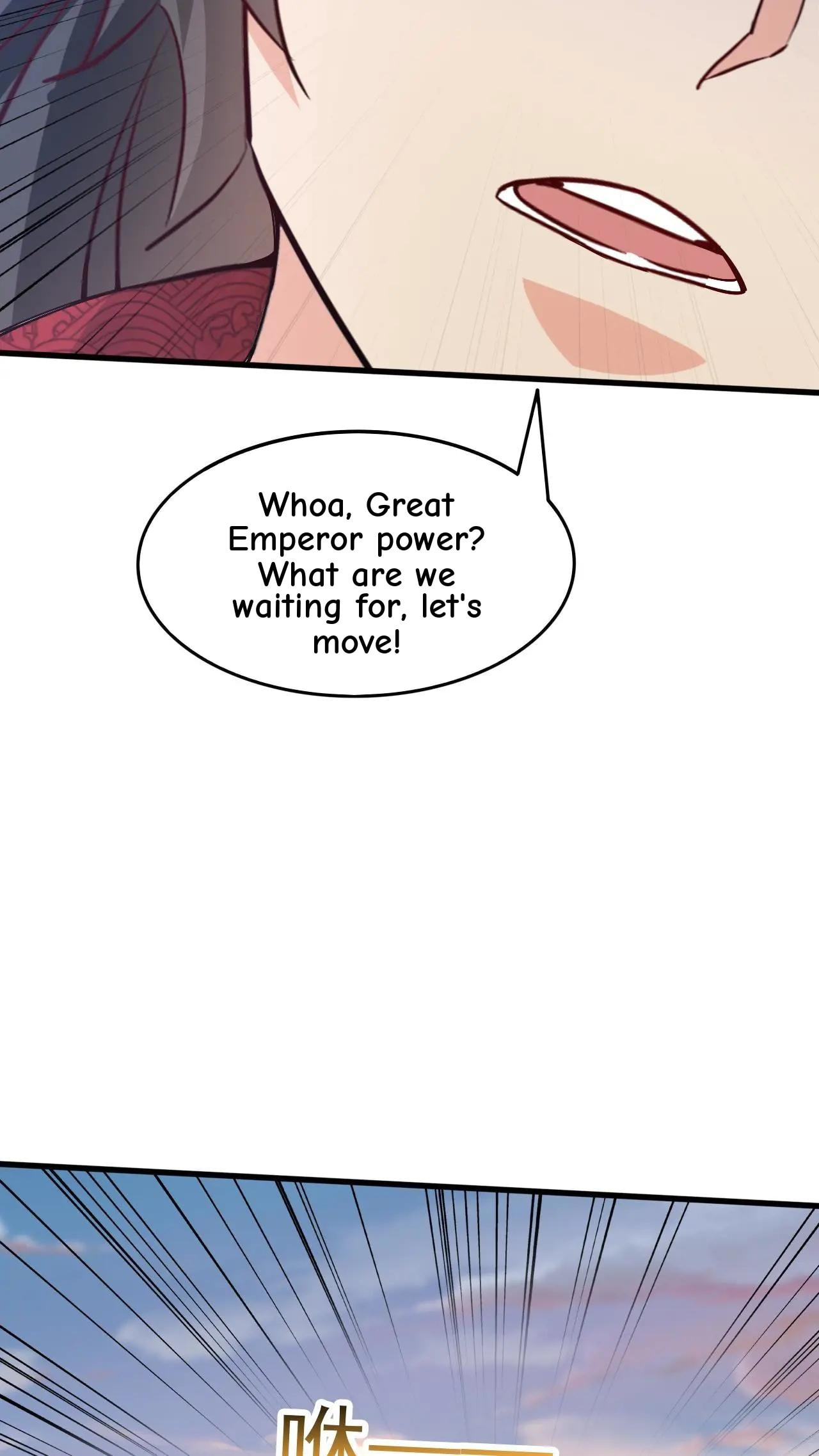 Xuanhuan, Wo Neng Wuxian Dunwu Chapter 208 page 24 - 