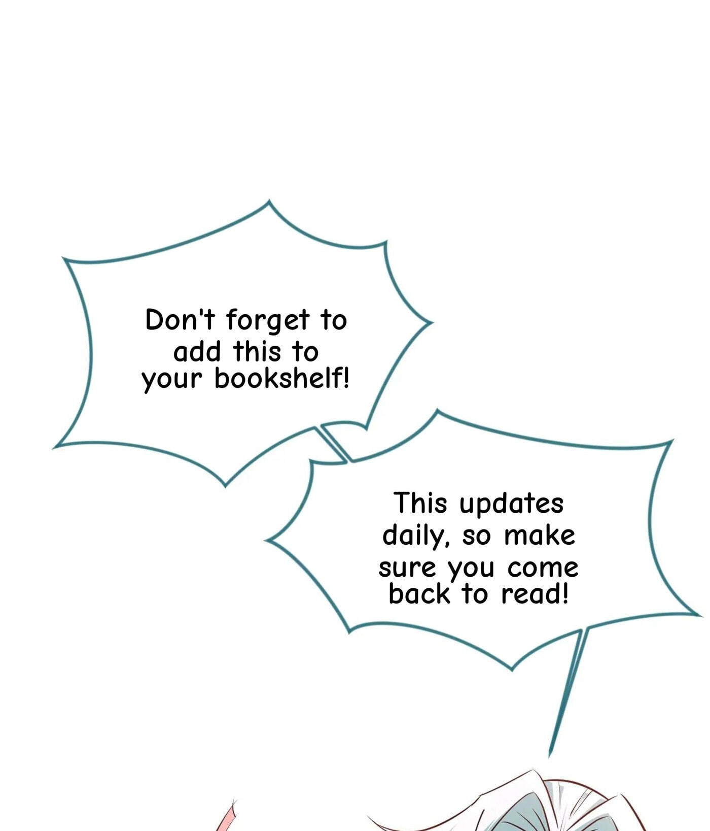 Xuanhuan, Wo Neng Wuxian Dunwu Chapter 208 page 28 - 