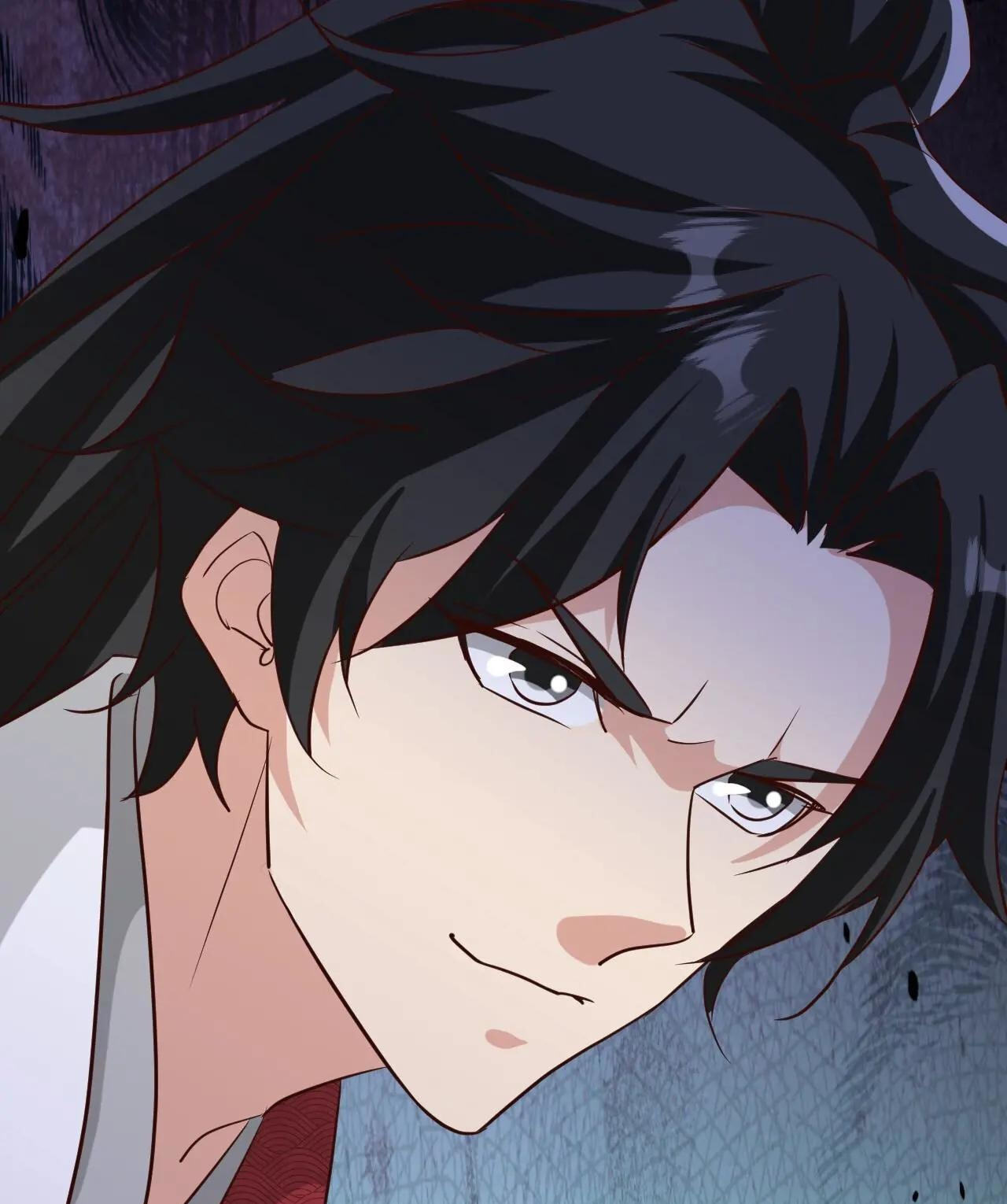 Xuanhuan, Wo Neng Wuxian Dunwu Chapter 211 page 28 - 