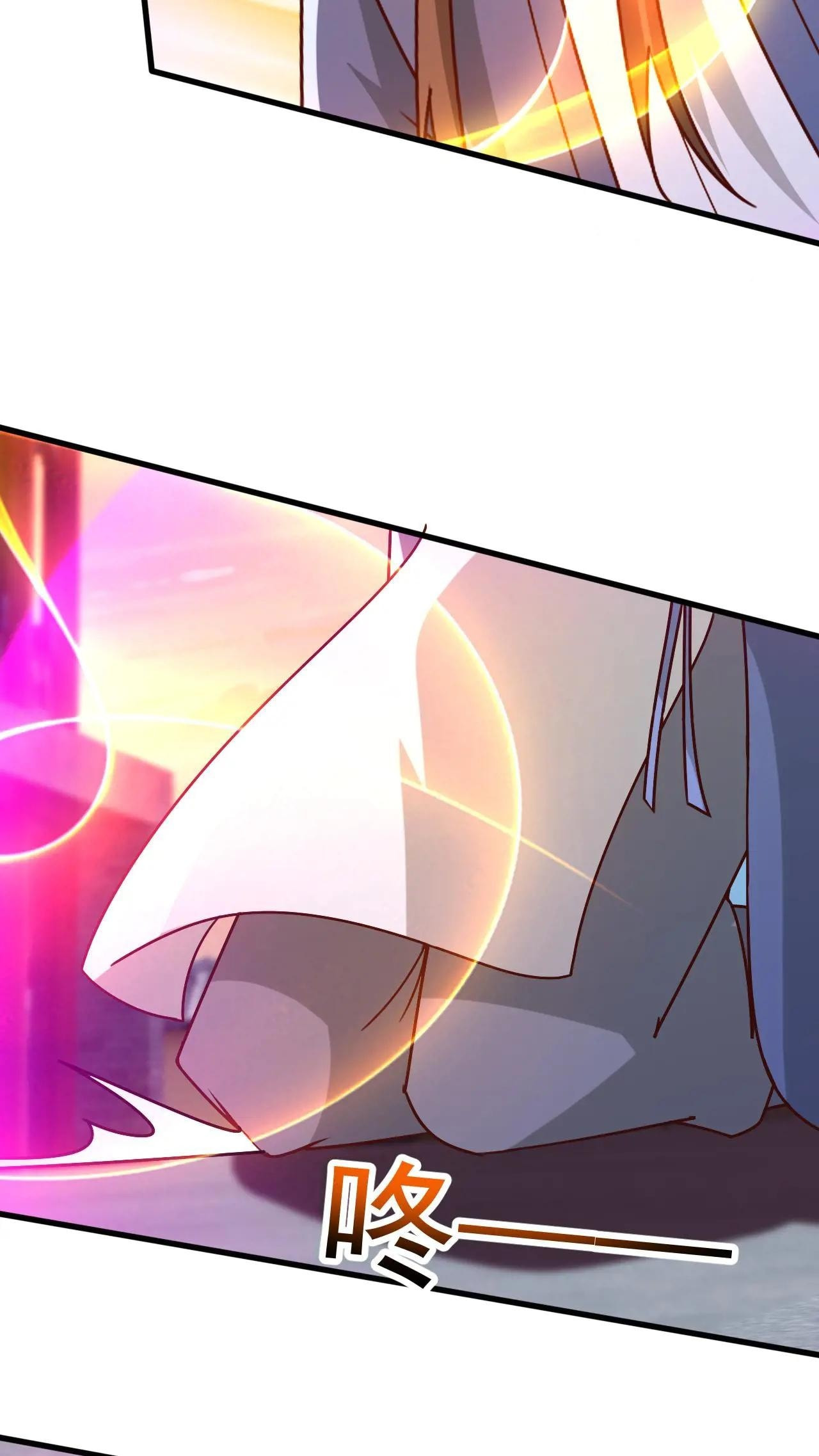 Xuanhuan, Wo Neng Wuxian Dunwu Chapter 212 page 15 - 