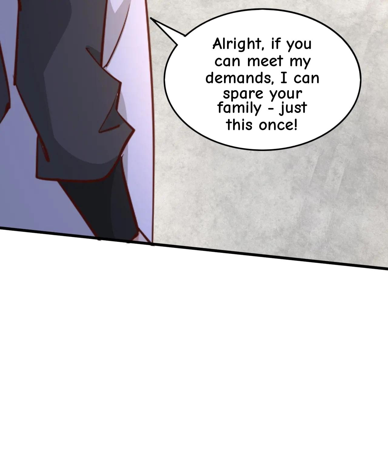 Xuanhuan, Wo Neng Wuxian Dunwu Chapter 212 page 30 - 