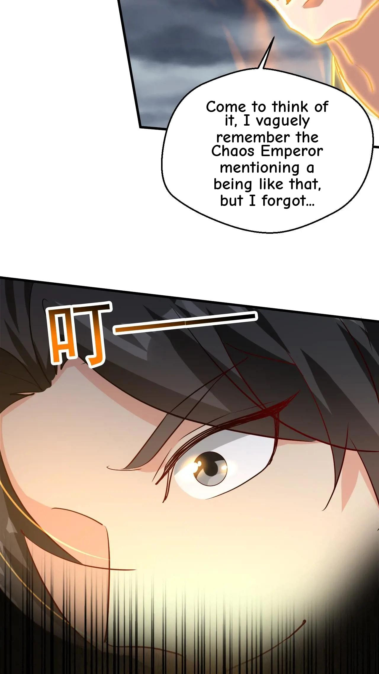 Xuanhuan, Wo Neng Wuxian Dunwu Chapter 218 page 11 - 