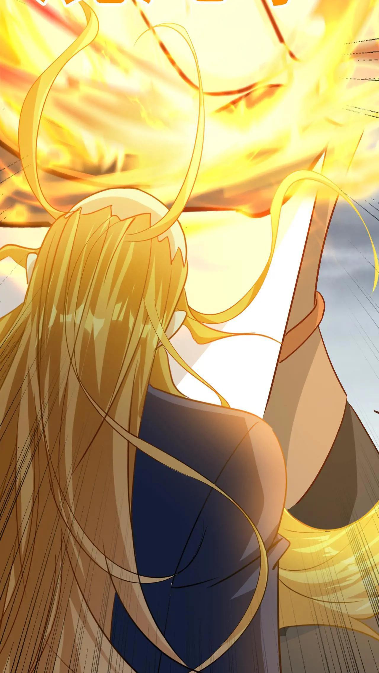 Xuanhuan, Wo Neng Wuxian Dunwu Chapter 218 page 16 - 
