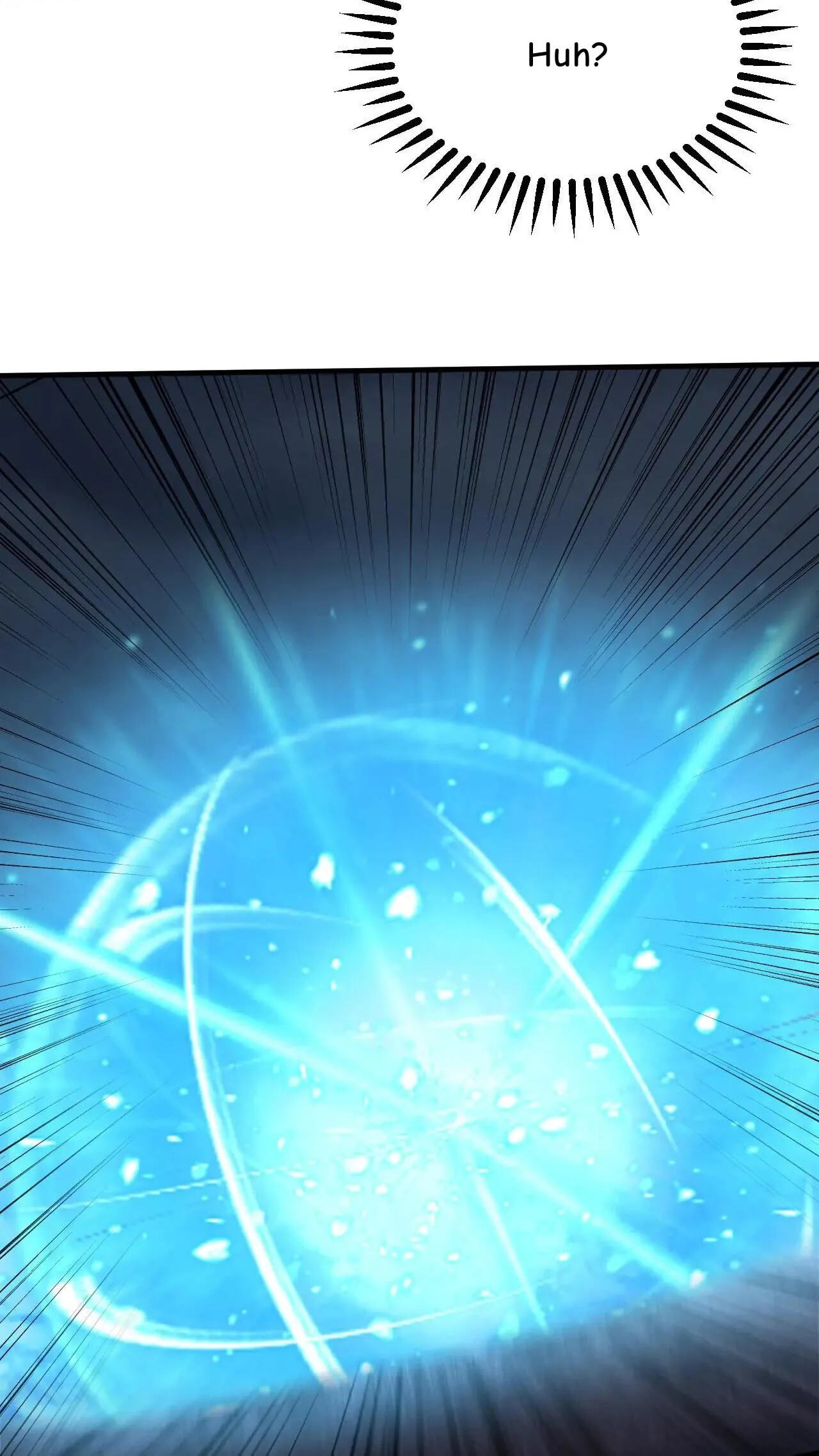 Xuanhuan, Wo Neng Wuxian Dunwu Chapter 218 page 27 - 