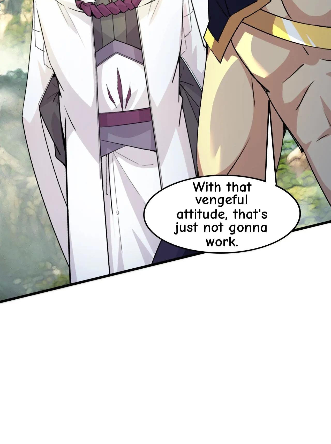 Xuanhuan, Wo Neng Wuxian Dunwu Chapter 221 page 29 - 