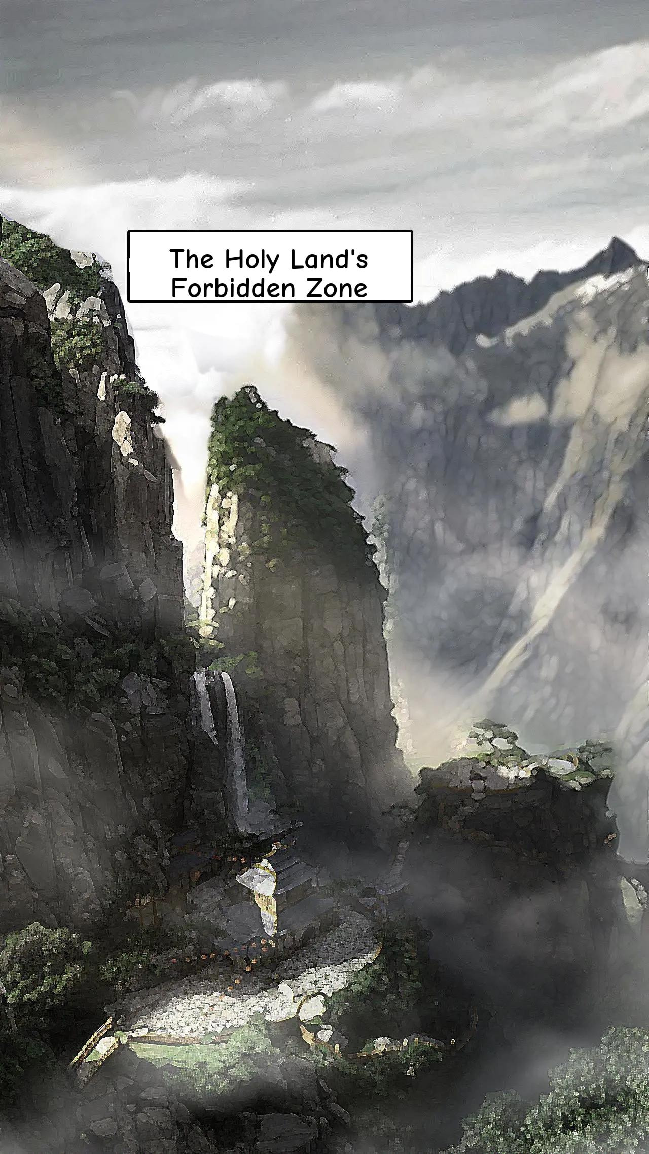 Xuanhuan, Wo Neng Wuxian Dunwu Chapter 222 page 3 - 