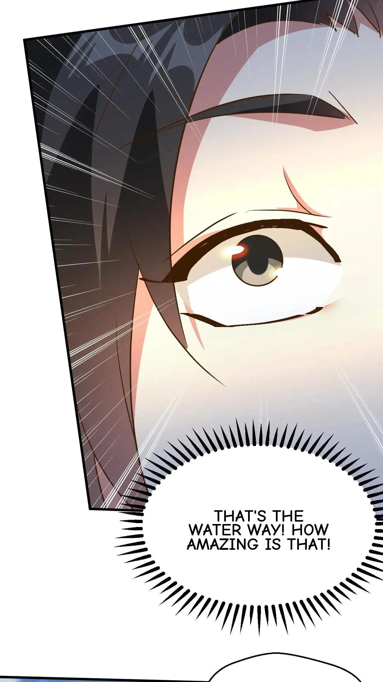 Xuanhuan, Wo Neng Wuxian Dunwu Chapter 224 page 15 - 