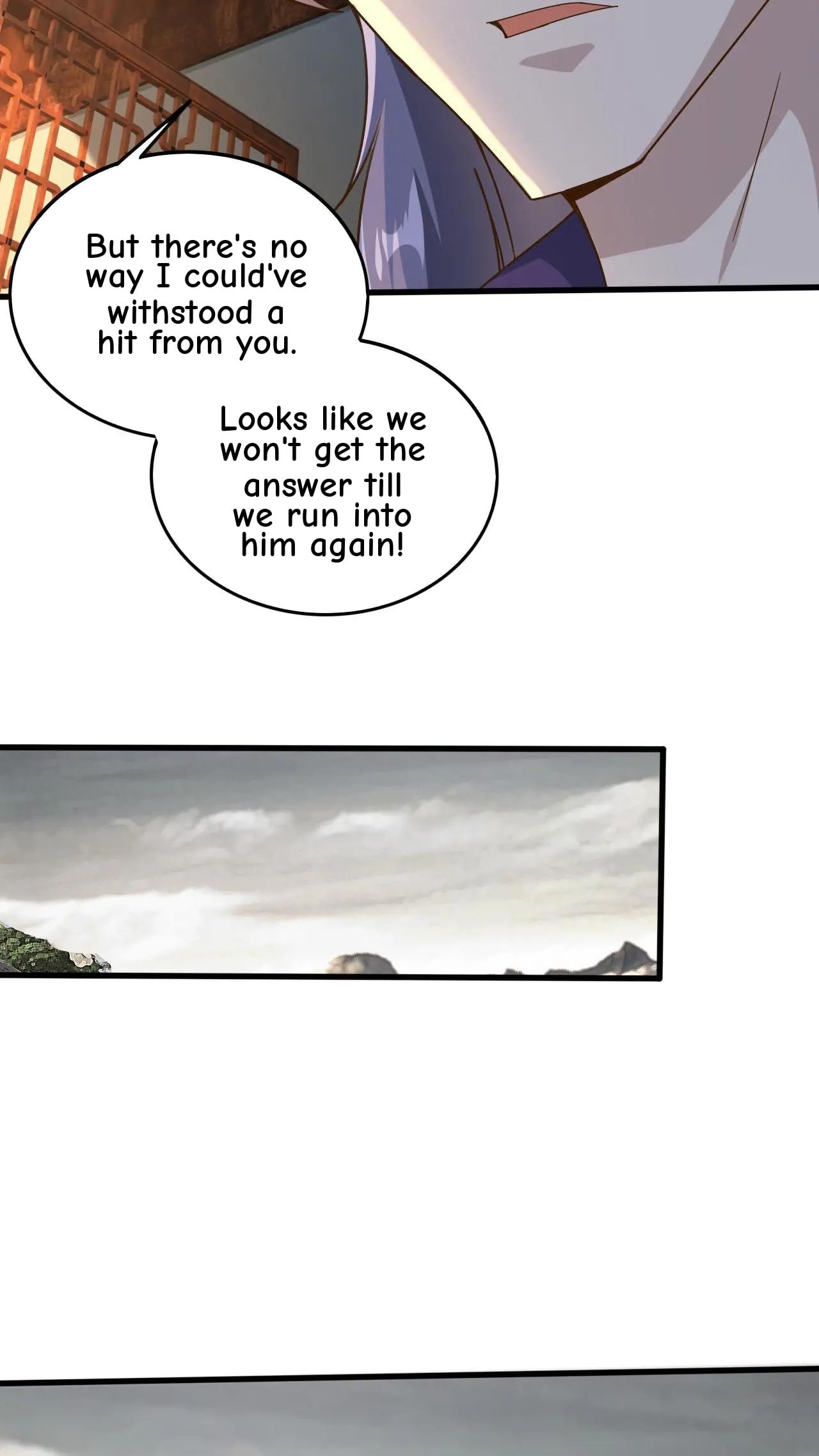 Xuanhuan, Wo Neng Wuxian Dunwu Chapter 228 page 14 - 