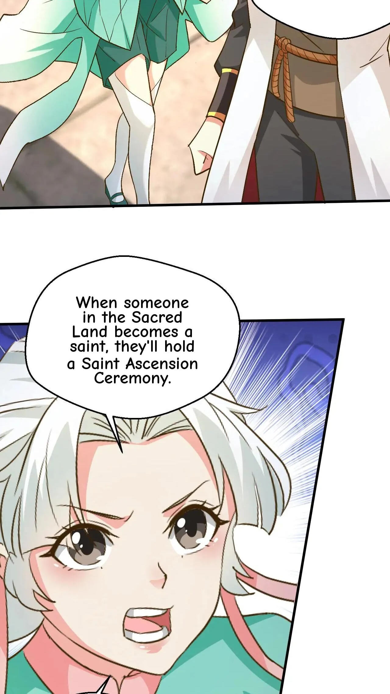 Xuanhuan, Wo Neng Wuxian Dunwu Chapter 230 page 26 - 