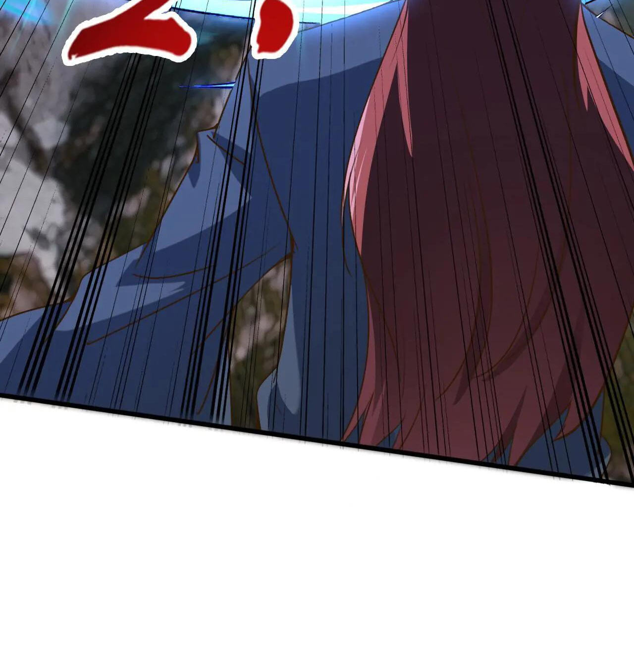 Xuanhuan, Wo Neng Wuxian Dunwu Chapter 232 page 32 - 