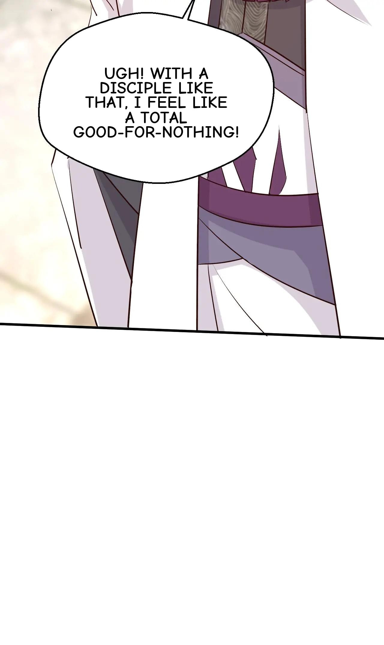 Xuanhuan, Wo Neng Wuxian Dunwu Chapter 234 page 22 - 