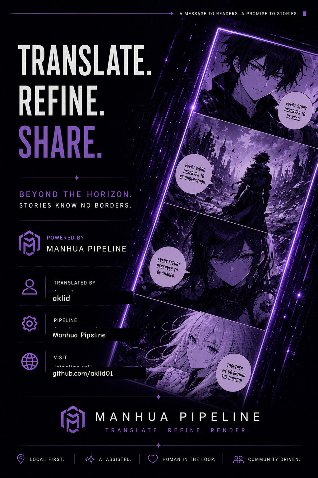 Xuanhuan, Wo Neng Wuxian Dunwu Chapter 234 page 25 - 