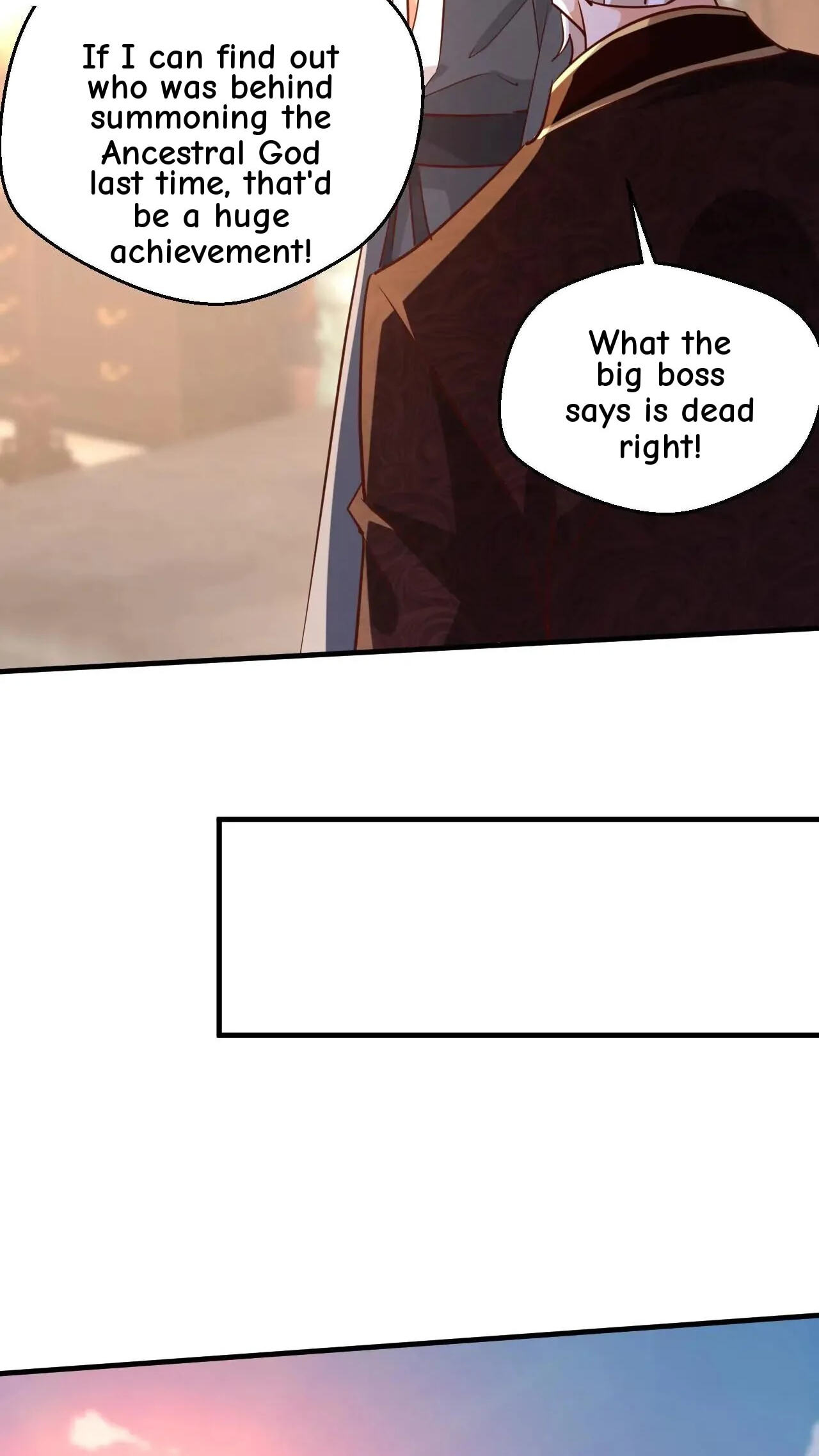 Xuanhuan, Wo Neng Wuxian Dunwu Chapter 234 page 9 - 