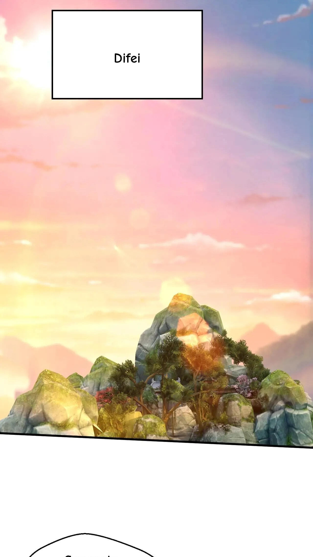 Xuanhuan, Wo Neng Wuxian Dunwu Chapter 234 page 10 - 