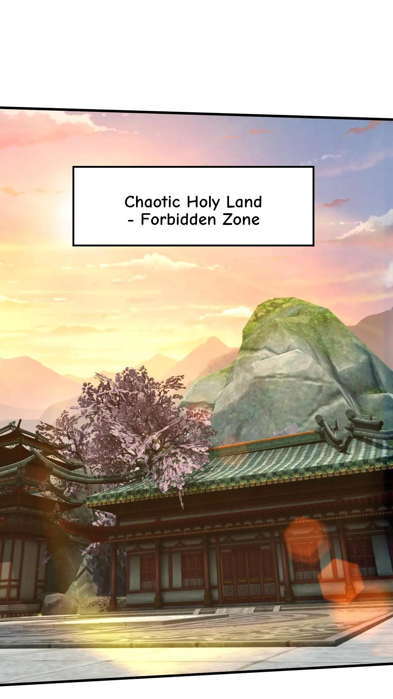 Xuanhuan, Wo Neng Wuxian Dunwu Chapter 235 page 3 - 