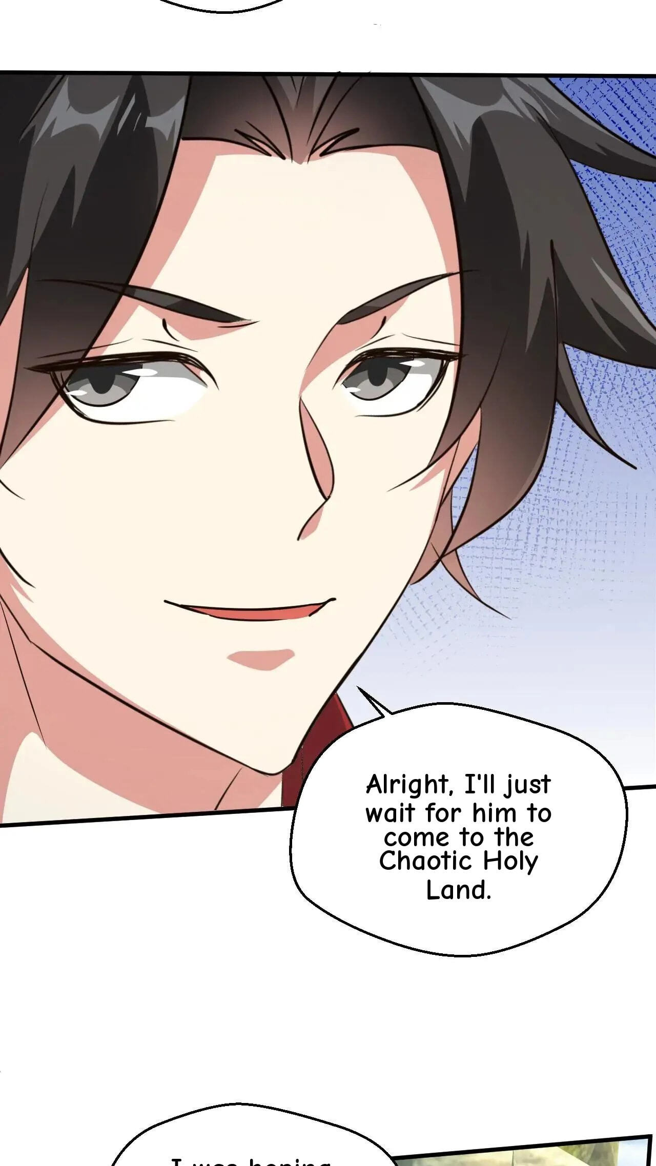 Xuanhuan, Wo Neng Wuxian Dunwu Chapter 236 page 13 - 