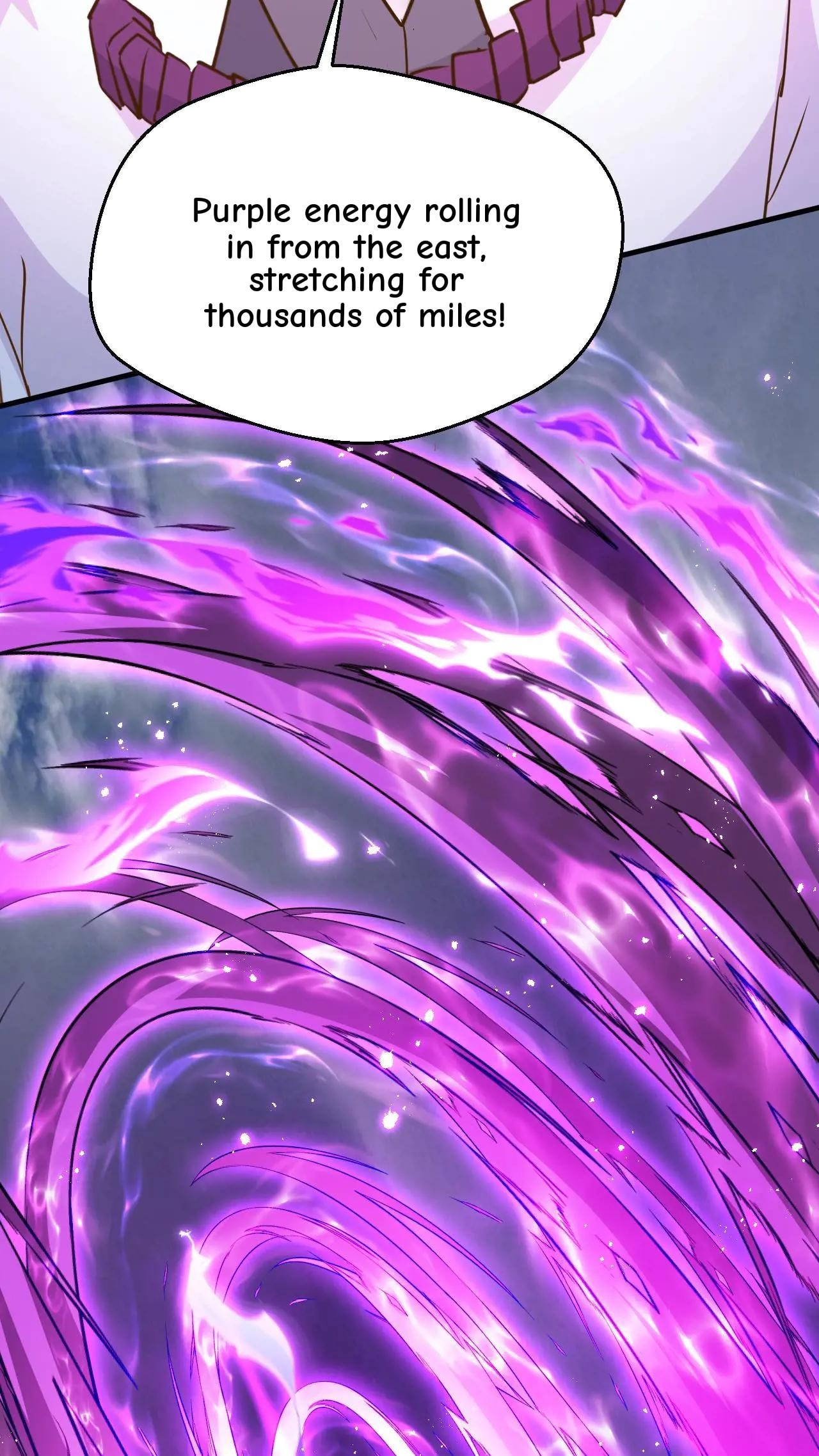 Xuanhuan, Wo Neng Wuxian Dunwu Chapter 236 page 25 - 