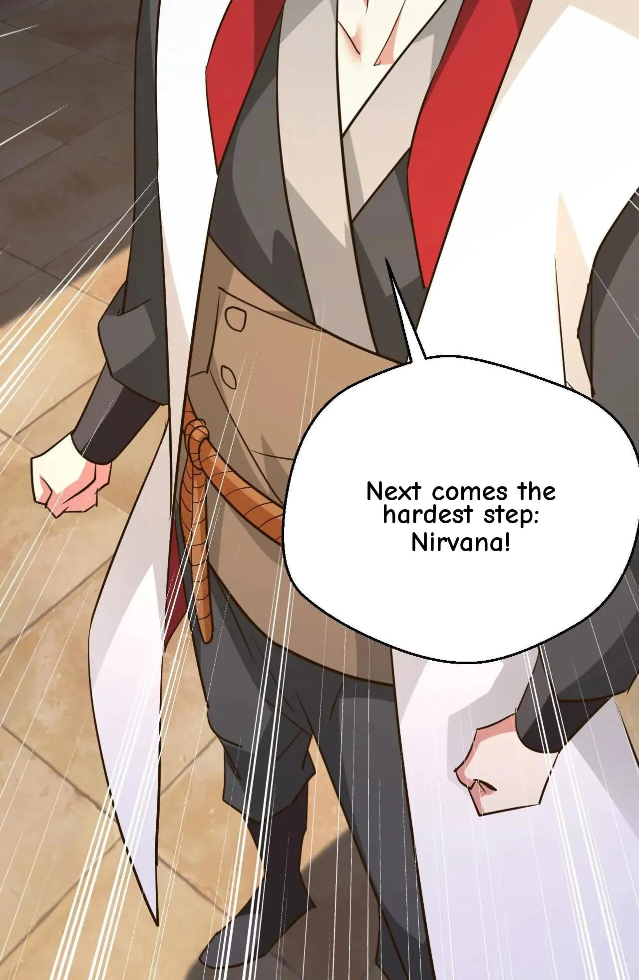 Xuanhuan, Wo Neng Wuxian Dunwu Chapter 237 page 26 - 