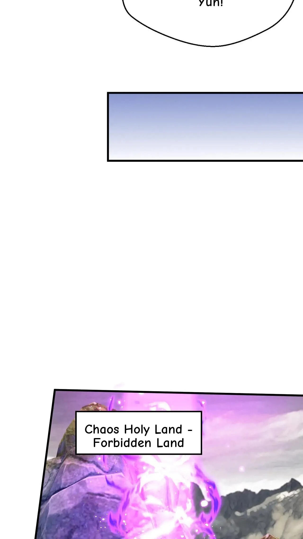 Xuanhuan, Wo Neng Wuxian Dunwu Chapter 237 page 10 - 