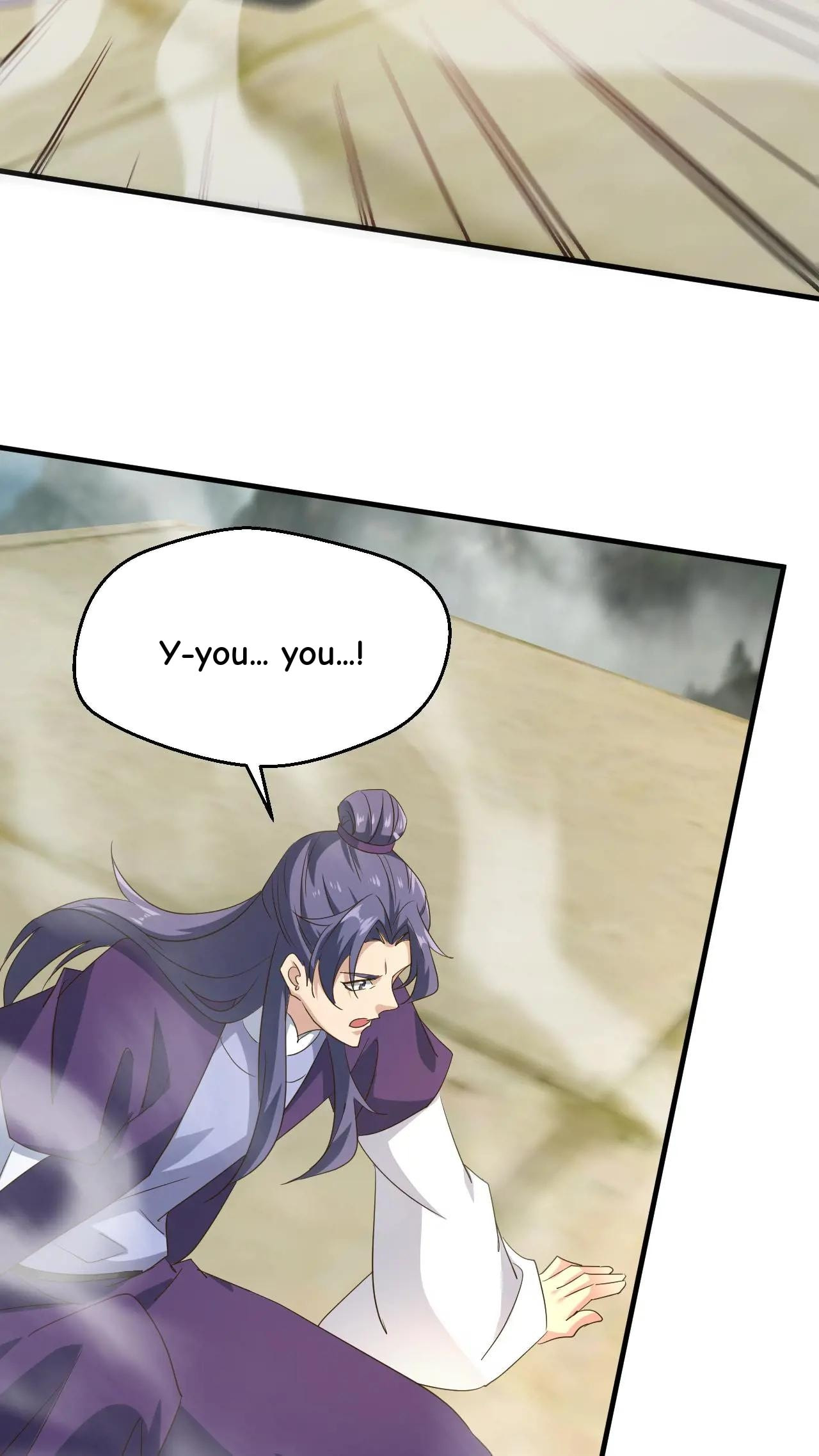 Xuanhuan, Wo Neng Wuxian Dunwu Chapter 240 page 4 - 