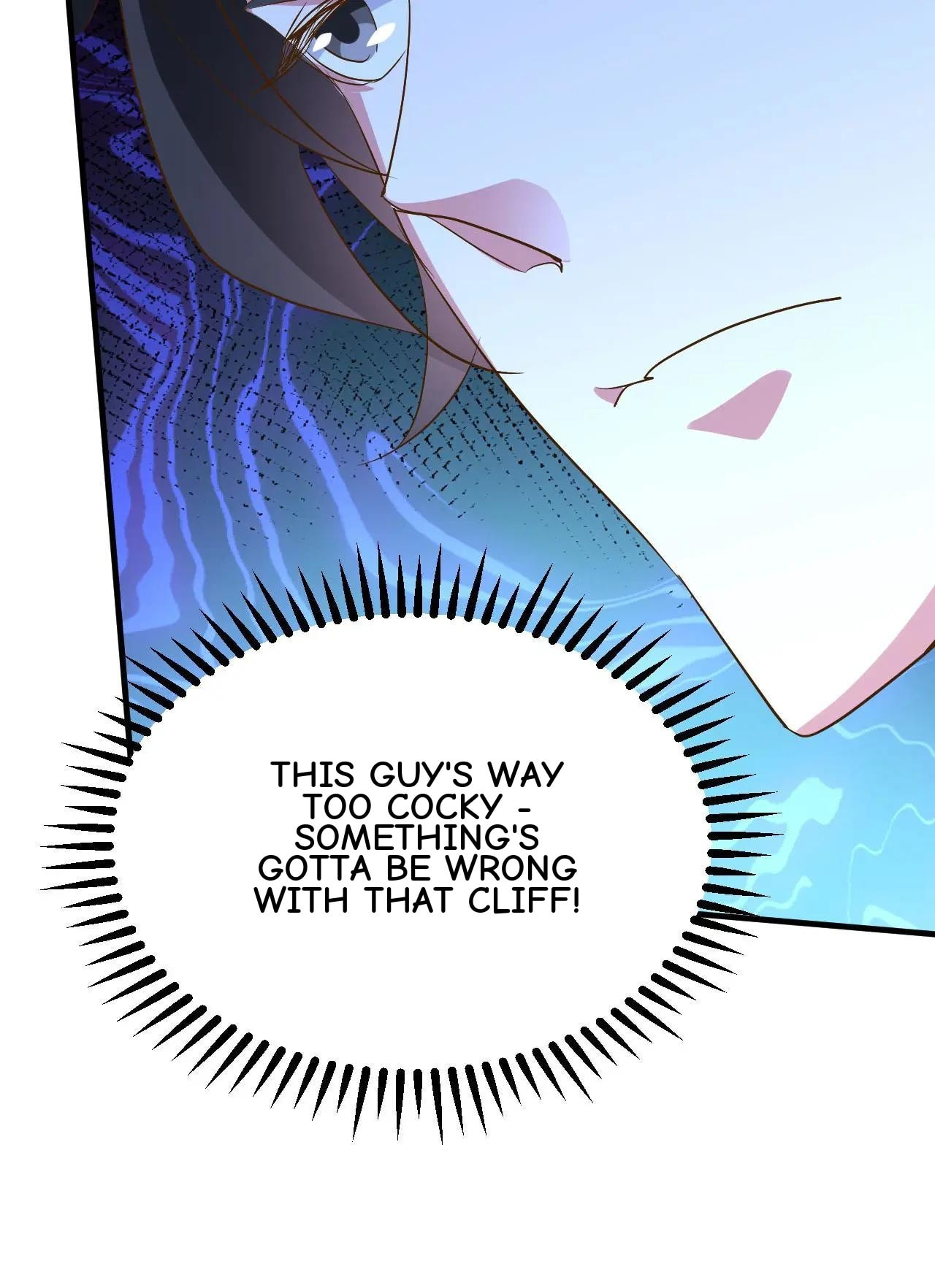 Xuanhuan, Wo Neng Wuxian Dunwu Chapter 243 page 30 - 