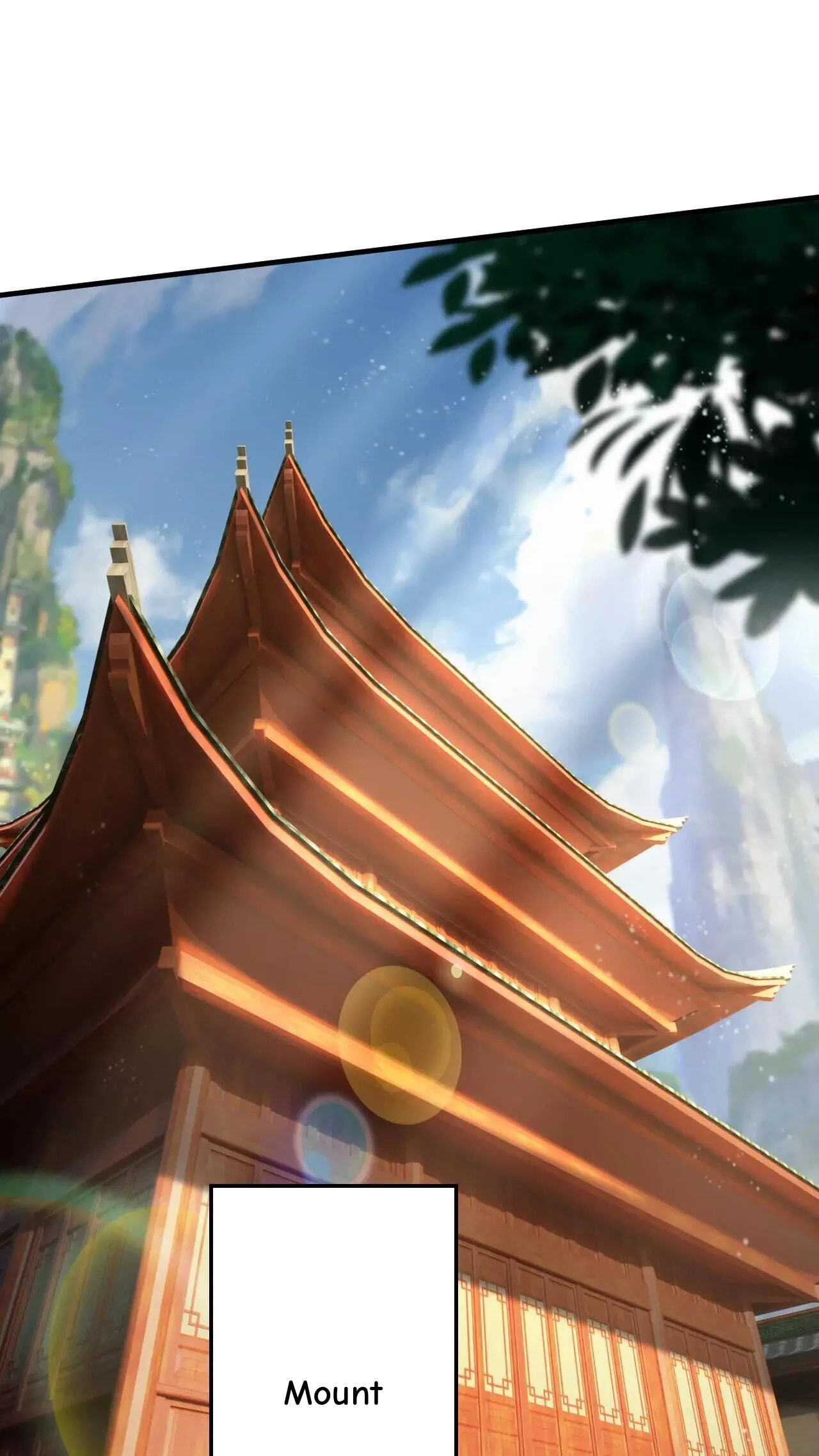 Xuanhuan, Wo Neng Wuxian Dunwu Chapter 246 page 13 - 